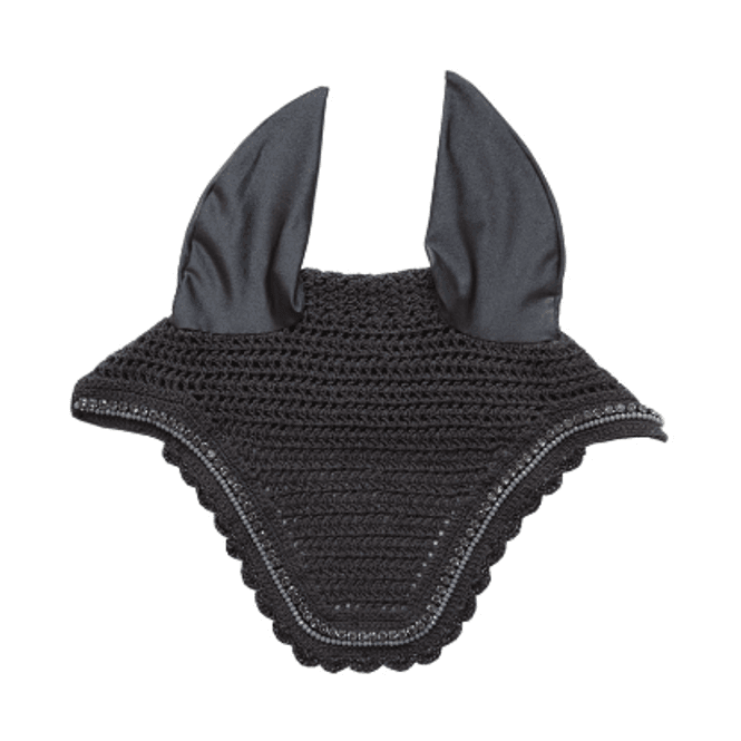 Hovedbilde Kentucky Fly Veil Wellington Stone & Pearl ...