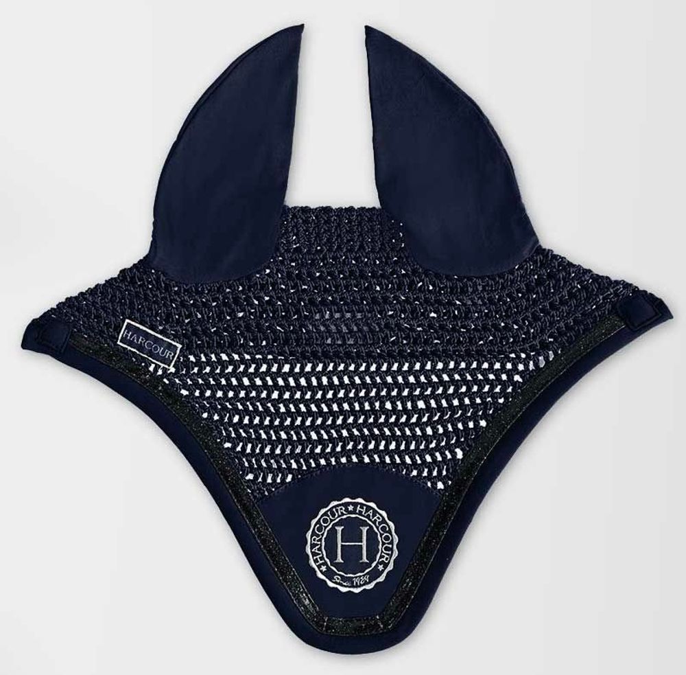Harcour Fredy Fly Veil - Flere Farger