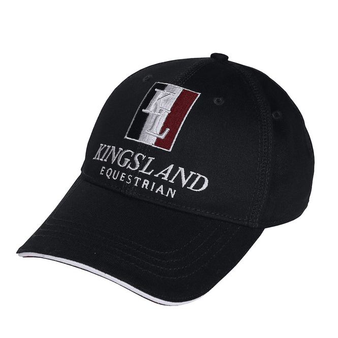 Hovedbilde Kingsland Classic Caps 