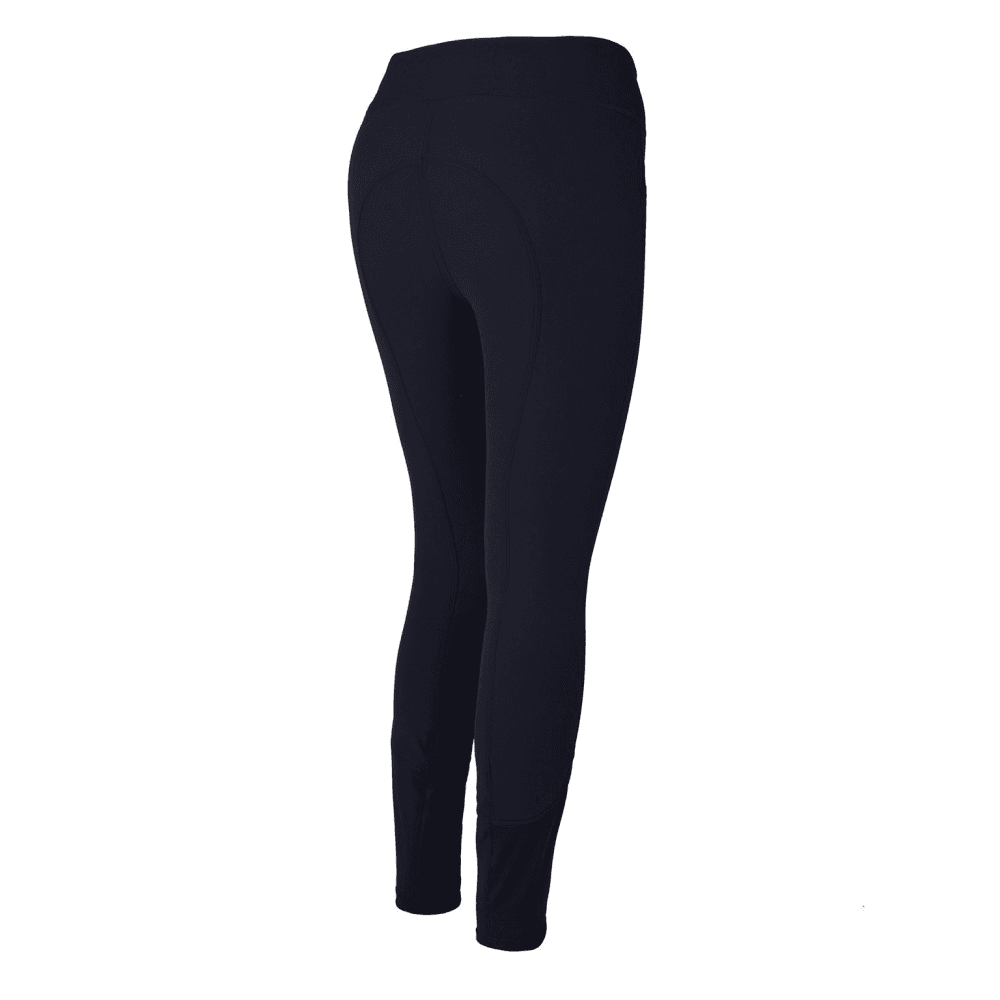 Kingsland Classic Katja Pull On Breeches KG Navy