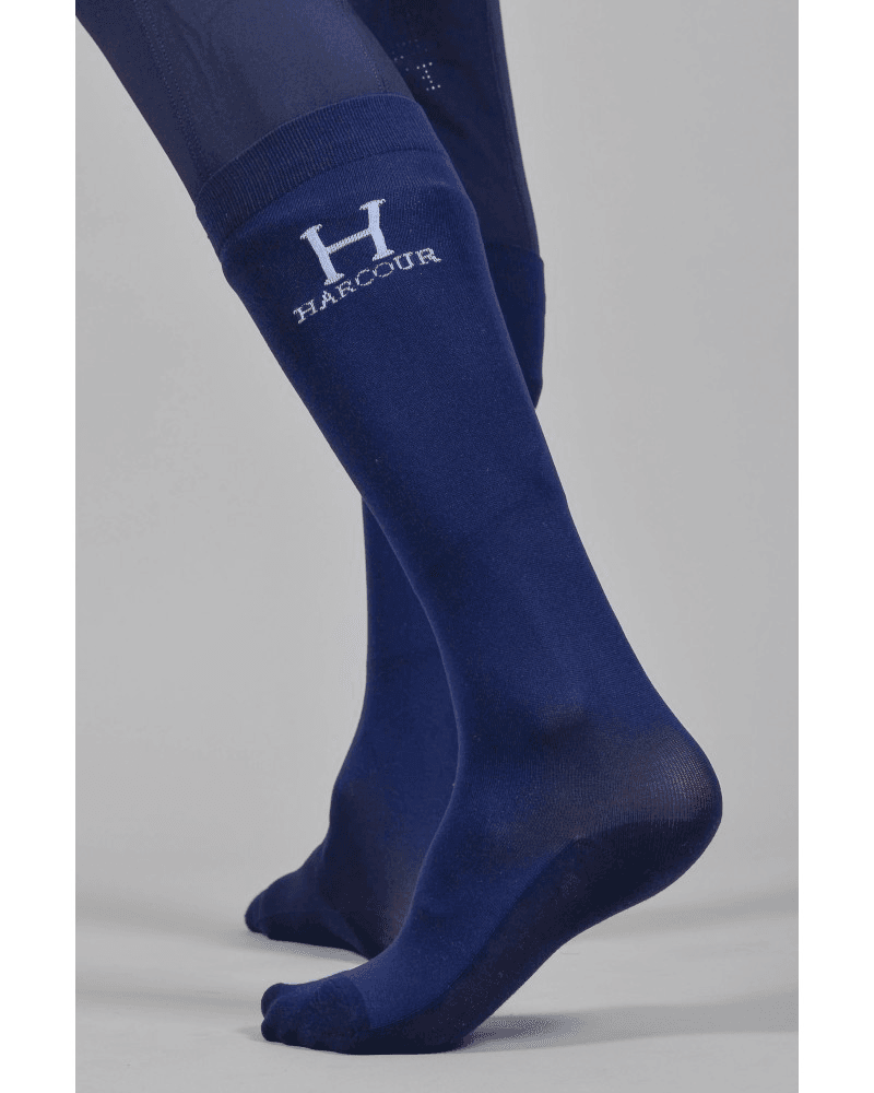Harcour Badminton 2pk - Flere Farger