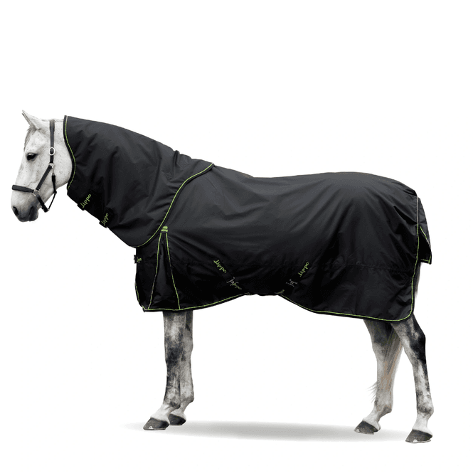 Hovedbilde Lippo Supreme Turnout Rug - Flere varianter 