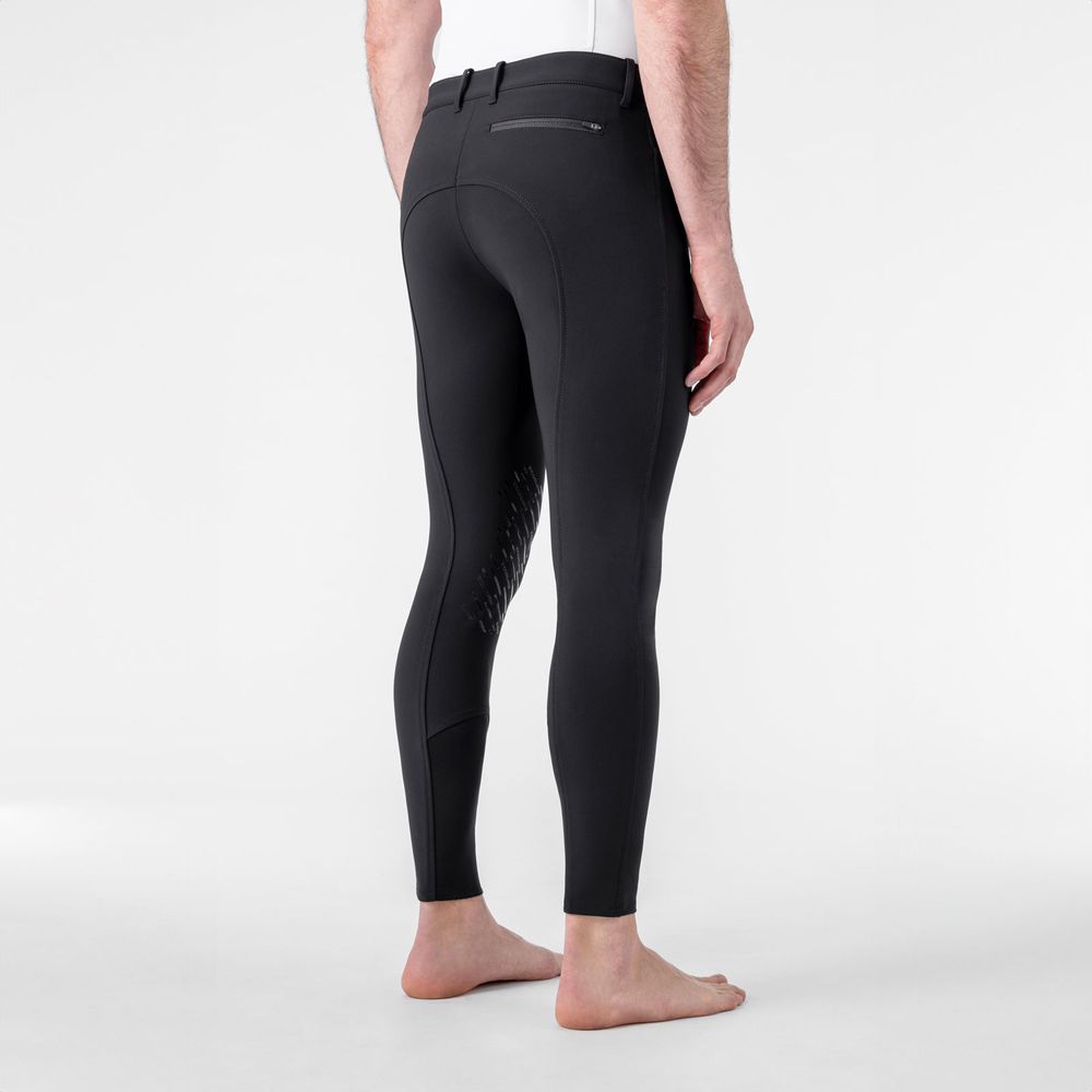 Equiline Bartek KN Breeches - Flere Farger