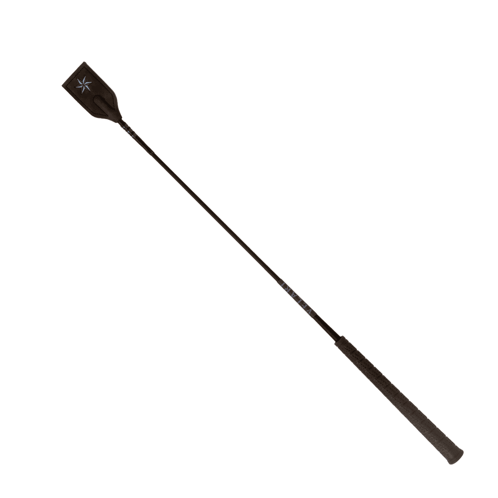 Velari Whip Balance Rubber Grip - Flere Farger