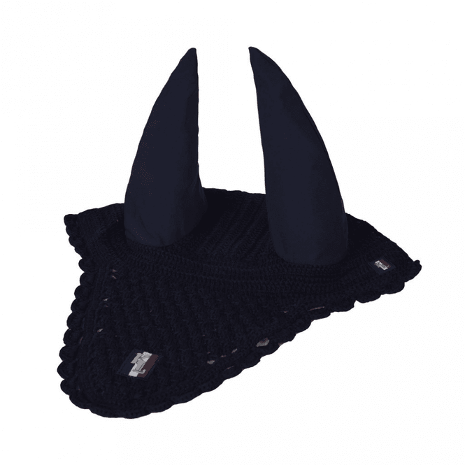 Hovedbilde Kingsland Classic Fly Hat Navy