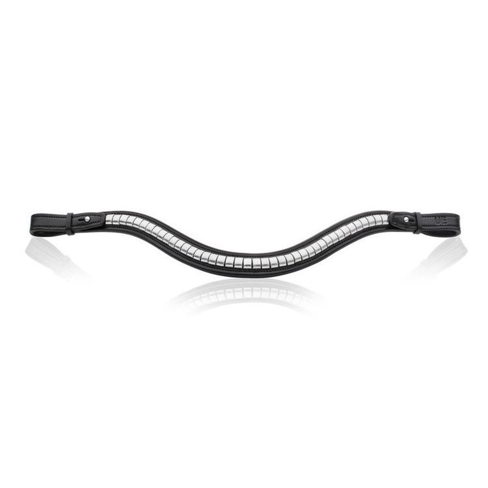 Utzon Browband Clinchers - Flere Farger