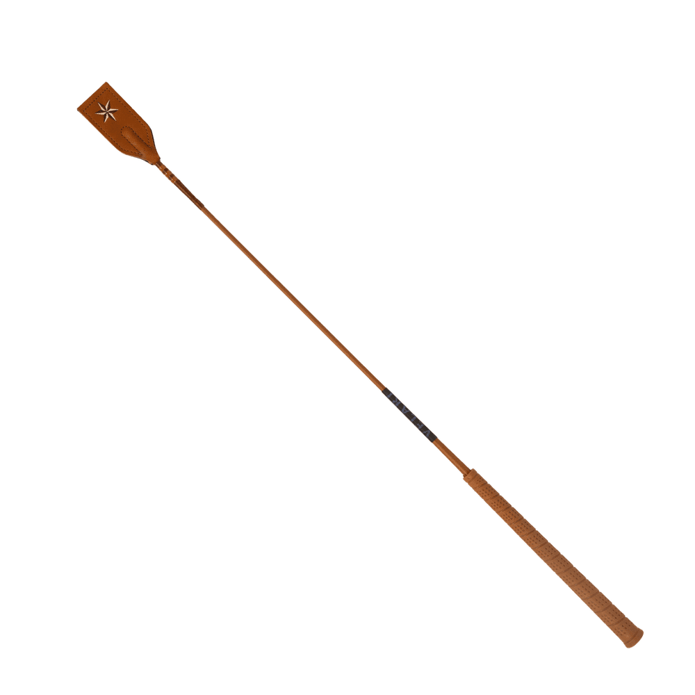 Velari Whip Balance Rubber Grip - Flere Farger