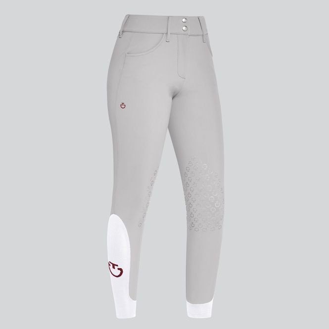 Hovedbilde Cavalleria Toscana American Beeeches  KG Light ...
