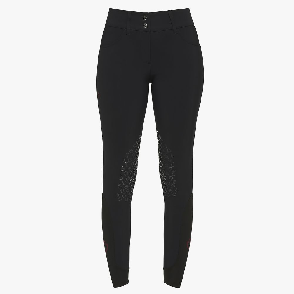 Cavalleria Toscana American Beeeches  KG Black