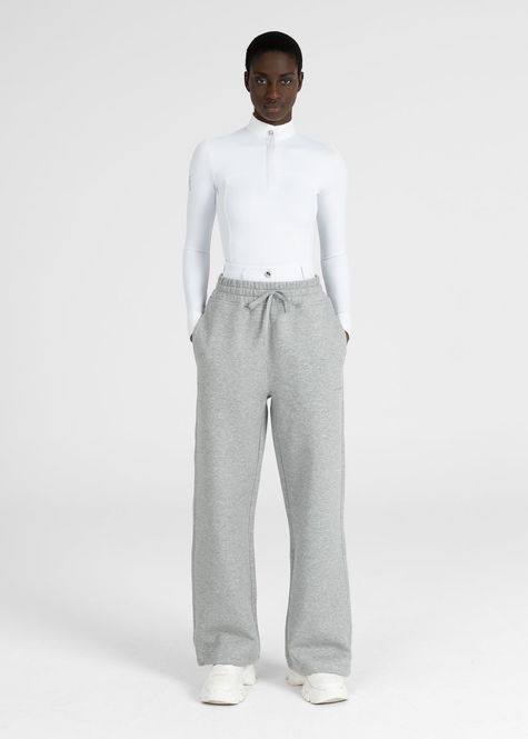 Hovedbilde Maximilian Icon Sweatpants Grey  