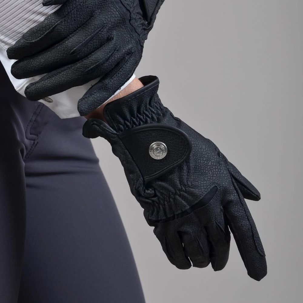 Harcour Molly Gloves