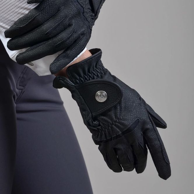 Hovedbilde Harcour Molly Gloves