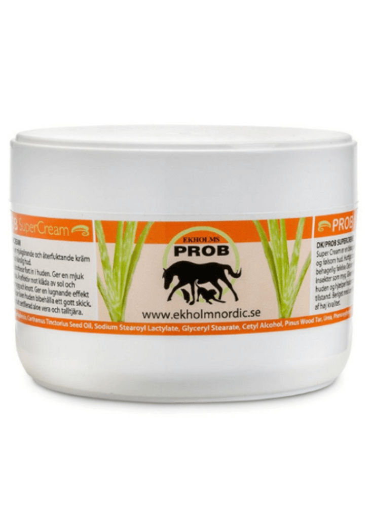 Ekholms Prob Supercream 300ml