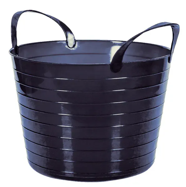 Bilde av V-Plast Flexi Tubs 25l - Flere Farger 