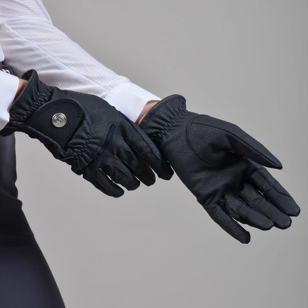 Harcour Molly Gloves