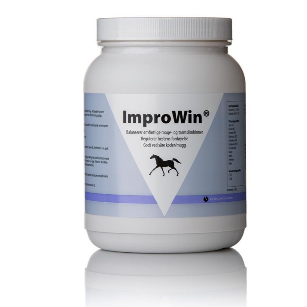 ImproWin 1,2kg