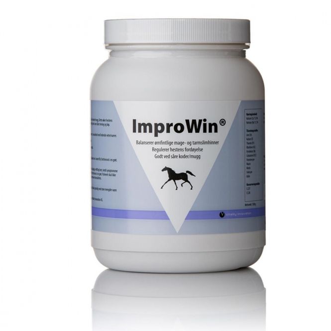 Hovedbilde ImproWin 1,2kg
