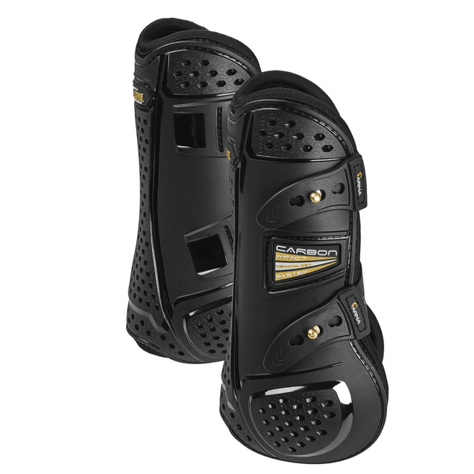Hovedbilde Arma OXI-ZONE Tendon Boots 