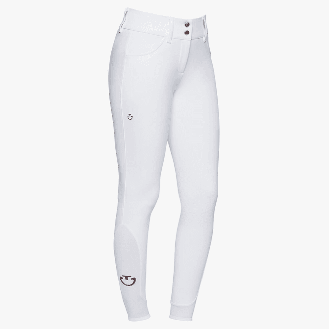 Hovedbilde Cavalleria Toscana American Beeeches  KG White